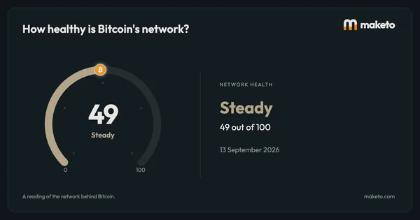 Preview of Network & mining