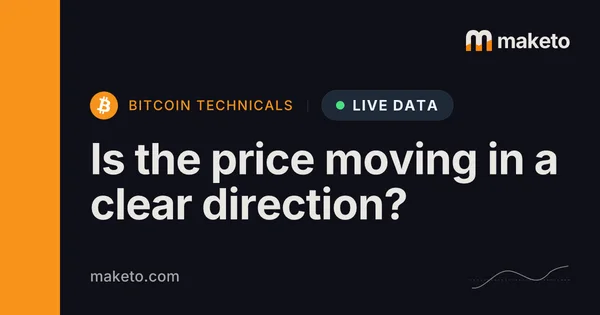Preview of Trend charts