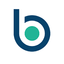 bitbank